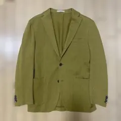 BOGLIOLI ボリオリ DOVER ストレッチジャケット M 秋冬