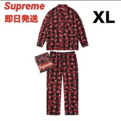 2026年最新】supreme pajamaの人気アイテム - メルカリ