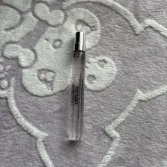 メゾンマルジェラレプリカオードトワレ☆レイジーサンデーモーニング10ml☆新品