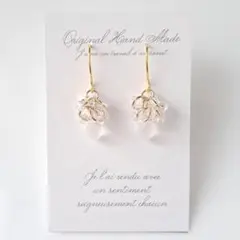 チロル雑貨ฅ様専用ページ