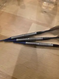 ベニテスのサムネイル