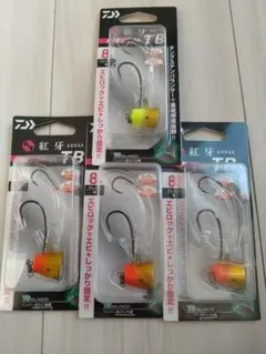 Item thumbnail for item b75ed6d1-b8ff-41ff-b028-dd7f1df8d12e