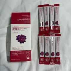 2026年最新】コレオロジーティーの人気アイテム - メルカリ