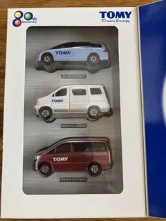 トミカ 2005年 株主優待品 ディズニー ミニカーセット 2026年最新】株主優待 トミカ 2005 の人気アイテム - メルカリ