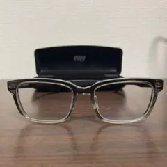 Item thumbnail for item 0c28ab8e-868b-475e-8770-89194d142b32