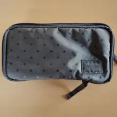 Item thumbnail for item ff9de54c-f031-453a-ab51-b31d7d670500