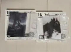 KX/けーてん様 リクエスト 2点 まとめ商品