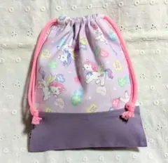 Item thumbnail for item 48afb64f-c545-42e2-82a9-6cb5a860e8ee