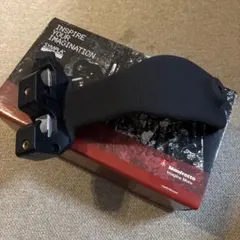 Item thumbnail for item cff257d0-4baa-4be2-8a24-fd0a48c04ee3