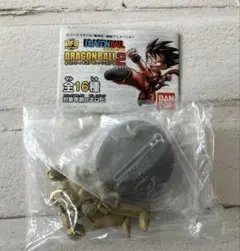 Item thumbnail for item 34bd3ae8-60f7-42b1-9e37-7a4bf47a2ec7