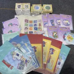 本日最終出品 ドラゴンボール 1番くじセット ファンタスティックアドベンチャー2