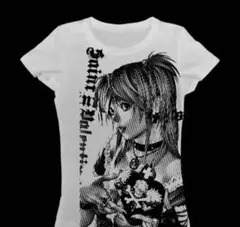 2025年最新】弥海砂 tシャツの人気アイテム - メルカリ