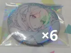 2026年最新】初音ミク 痛バの人気アイテム - メルカリ