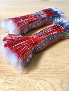 空袋 ニッスイ おさかなソーセージなど まとめ売り 70枚 - メルカリ