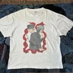 レア✨未使用】金子理江 黒宮れい reirie れいりえ 顔Tシャツ - メルカリ
