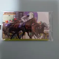 2026年最新】ドウデュース 天皇賞の人気アイテム - メルカリ