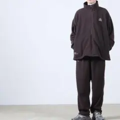 フレッシュサービス