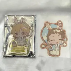 あんスタ Ra*bits まとめ売り