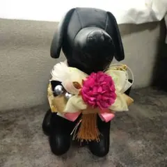 Item thumbnail for item 332cacfb-de56-4d24-8825-c1a96ac016dc