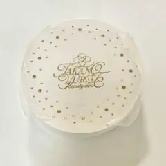 TAKANO YURI beauty clinic フェイスパウダーのサムネイル