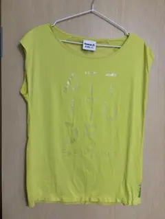 Item thumbnail for item 22c59645-b0f3-439c-880c-97c5e8290814