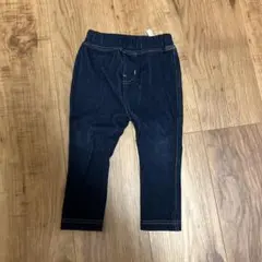 ボトムス パンツ