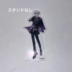 いれいす 初兎 4周年 アクリルスタンド - メルカリ