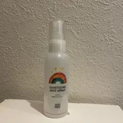 Item thumbnail for item 1835f65a-d273-428e-9938-fd5061f55cd1