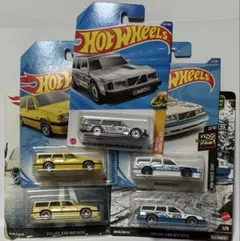 2026年最新】ホットウィールまとめ売りの人気アイテム - メルカリ