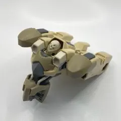 Item thumbnail for item c55c2132-b20a-4283-8d42-89a591a3de49