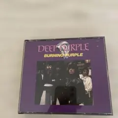 Item thumbnail for item c6f74c58-4368-43d2-a14f-663a839e710e