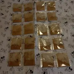 Item thumbnail for item cb7dc32e-bf3a-485c-9661-d1c58e99b2e5