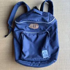 スヌーピー リュック