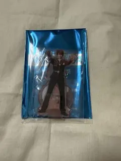 2026年最新】大包平 アクリルスタンドの人気アイテム - メルカリ