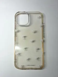 動作確認済み iPhone 11 128GB ID:D5513 - メルカリ