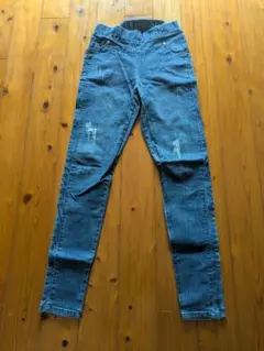 Item thumbnail for item 59527f24-6aca-4629-9f22-a759e5dbfa14