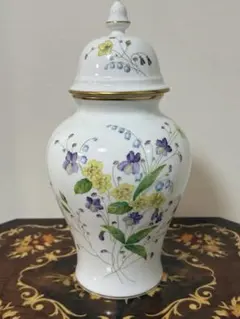 2026年最新】Richard Ginori 花瓶・花器・フラワーベースの人気