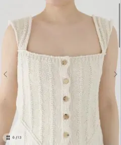 Item thumbnail for item 838d01ff-c9f5-46c8-86ed-9f6a9ef181c6