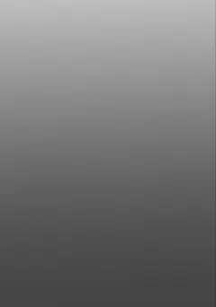 ゆー。様専用ページ