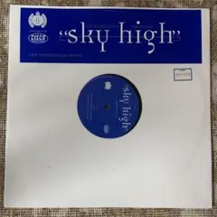 洋楽 Smoke City Heroes of Nature zero 7 4hero Smoke City Heroes of Nature zero 7 4hero | Mercari