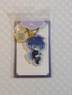 2026年最新】原神 韓国 pcの人気アイテム - メルカリ