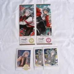 アイナナ アイドリッシュセブン Re:vale まとめ売り