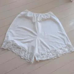 トリンプ ブライダルインナー Lサイズ