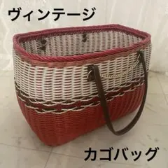 2026年最新】昭和レトロ買い物かごの人気アイテム - メルカリ