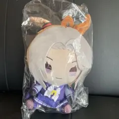 2025年最新】もちどる ウマ娘の人気アイテム - メルカリ