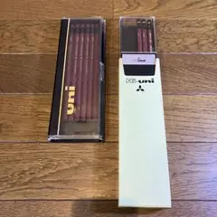 Item thumbnail for item 21f0fd98-a9e3-4032-a9fc-b1661a1eb4bd