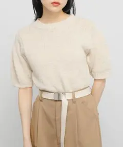 hiyoko様 リクエスト 2点 まとめ商品