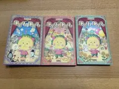 みーこ様 リクエスト 2点 まとめ商品