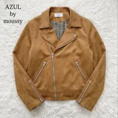 Item thumbnail for item 715fd796-af66-4e78-a770-9869048bb4fa