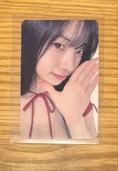 2026年最新】twice チェキ ダヒョンの人気アイテム - メルカリ